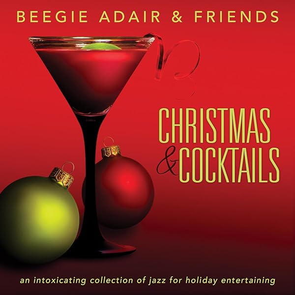 Amazon.co.jp: Christmas Jazz: ミュージック